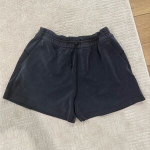 Lululemon Soft Stream Shorts